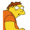 TheSimpsons3r1k0 7