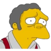 TheSimpsons3r1k0 8