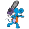 //
