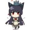 Ruru's Reaction Pack 6