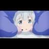 Sagiri Izumi from 8
