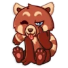 Ricky Panda 9