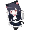 Ruru's Reaction Pack 7