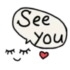 simple message 9