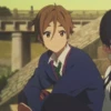 Akane_Ayato Mochizou Ooji 9