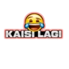 KAISI LAGI