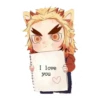 RENGOKU 5