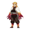 RENGOKU 6