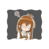 LineStickers 10