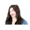 Red Velvet Reactions 6