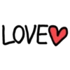 simple message 10
