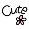 simple message 11