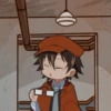 edogawa ranpo chibi 5