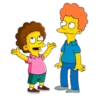 TheSimpsons3r1k0 10