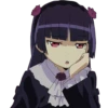 Ruru's Reaction Pack 9