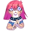 Rock'n'Dog 10