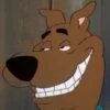 Scooby Faces 15