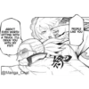Random Manga 10
