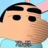 sinchan 13