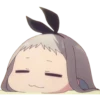 Anime Reactions 15