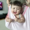 ANAKNYA WIKY 7