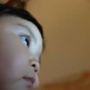 ANAKNYA WIKY 8