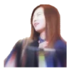 Red Velvet Reactions 8