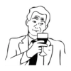 Meme Sticker Pack 5