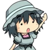 Anime Reactions 16