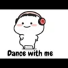 Quby 7
