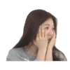 Red Velvet Reactions 9