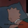 mood cartoon 12