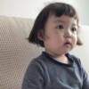 ANAKNYA WIKY 9