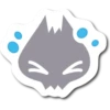 Animal Crossing Reactions 14