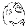Meme Sticker Pack 6