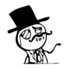 Meme Sticker Pack 7