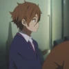Akane_Ayato Mochizou Ooji 10
