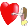 Love my mind 9
