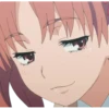 Anime Reactions 18