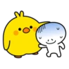 Spoiled Rabbit Smile Person Small Smile 17