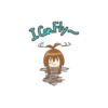 LineStickers 12