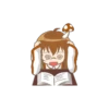 LineStickers 13