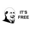 Meme Sticker Pack 9