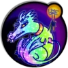 Rainbow 7