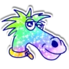 Rainbow 8