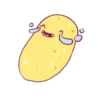 Sweet potatos 13