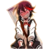 Ryuko Matoi Fun Art ( 19