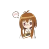 LineStickers 14