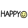 simple message 15