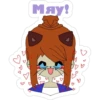 May!
VANO